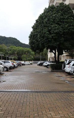 Apartamento à venda com 68m², 2 quartos e 1 vagaEstacionamento