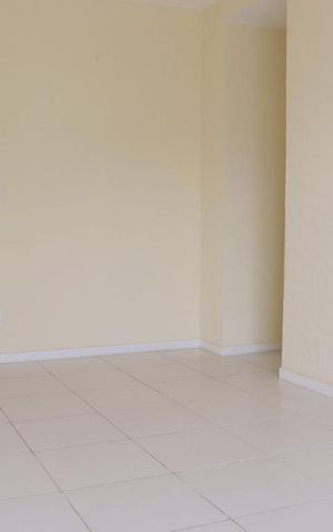Apartamento à venda com 68m², 2 quartos e 1 vagaSala