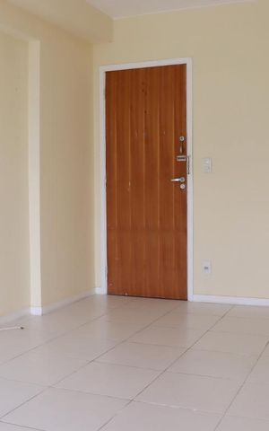 Apartamento à venda com 68m², 2 quartos e 1 vagaSala