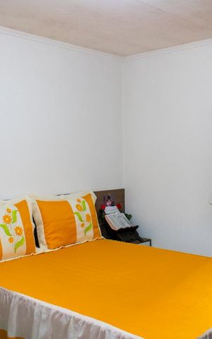 Casa à venda com 268m², 6 quartos e 1 vaga Casa à venda com 268m², 6 quartos e 1 vagaQuarto 4