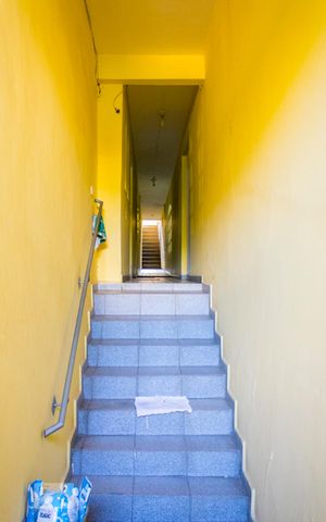 Casa à venda com 268m², 6 quartos e 1 vaga Casa à venda com 268m², 6 quartos e 1 vagaÁrea de Serviço 2