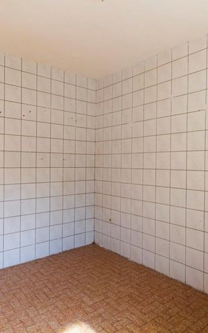 Casa à venda com 45m², 1 quarto e sem vagaCozinha