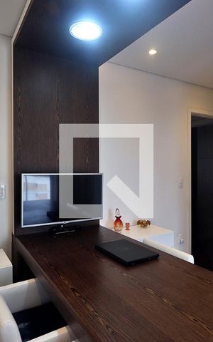 Apartamento à venda com 227m², 3 quartos e 4 vagasSuíte 1