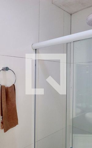 Apartamento à venda com 227m², 3 quartos e 4 vagasBanheiro de serviço