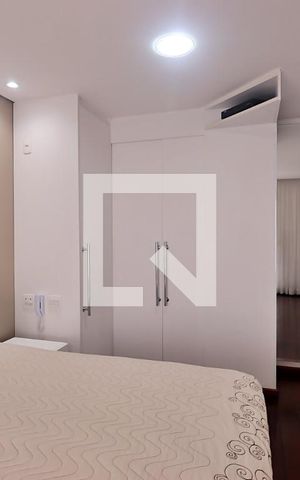 Apartamento à venda com 227m², 3 quartos e 4 vagasSuíte 3