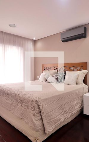 Apartamento à venda com 227m², 3 quartos e 4 vagasSuíte 3