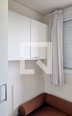 Apartamento à venda com 227m², 3 quartos e 4 vagasQuarto de Serviço