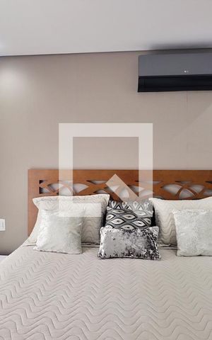 Apartamento à venda com 227m², 3 quartos e 4 vagasSuíte 3