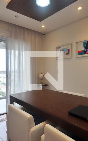 Apartamento à venda com 227m², 3 quartos e 4 vagasSuíte 1