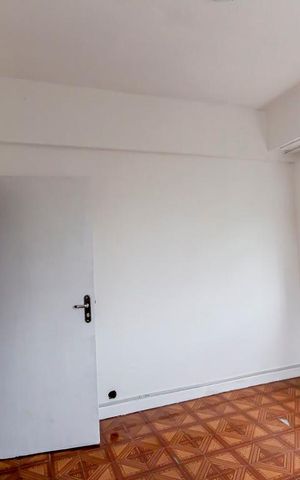 Apartamento para alugar com 40m², 1 quarto e sem vagaQuarto