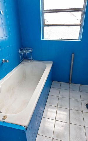 Apartamento para alugar com 40m², 1 quarto e sem vagaBanheiro