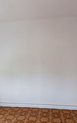 Apartamento para alugar com 40m², 1 quarto e sem vagaCozinha
