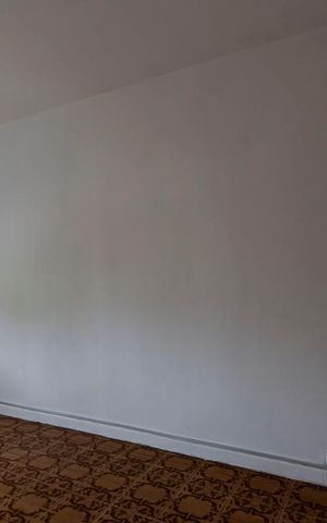 Apartamento para alugar com 40m², 1 quarto e sem vagaCozinha