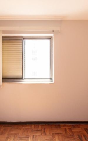 Apartamento à venda com 170m², 4 quartos e 2 vagas Apartamento à venda com 170m², 4 quartos e 2 vagasQuarto 2