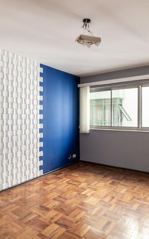 Apartamento à venda com 170m², 4 quartos e 2 vagas Apartamento à venda com 170m², 4 quartos e 2 vagasSala