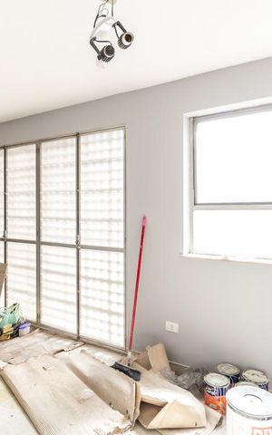 Apartamento à venda com 170m², 4 quartos e 2 vagas Apartamento à venda com 170m², 4 quartos e 2 vagasJardim de inverno