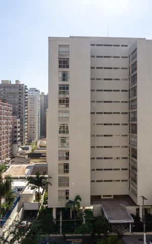 Apartamento à venda com 170m², 4 quartos e 2 vagas Apartamento à venda com 170m², 4 quartos e 2 vagasVista da sala