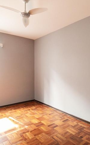 Apartamento à venda com 170m², 4 quartos e 2 vagas Apartamento à venda com 170m², 4 quartos e 2 vagasQuarto 1