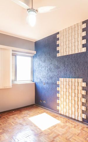 Apartamento à venda com 170m², 4 quartos e 2 vagas Apartamento à venda com 170m², 4 quartos e 2 vagasQuarto 4
