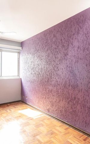 Apartamento à venda com 170m², 4 quartos e 2 vagas Apartamento à venda com 170m², 4 quartos e 2 vagasQuarto 3