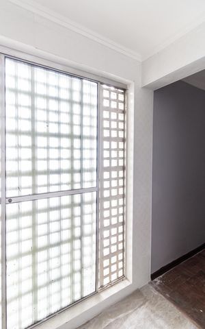 Apartamento à venda com 170m², 4 quartos e 2 vagas Apartamento à venda com 170m², 4 quartos e 2 vagasLavanderia