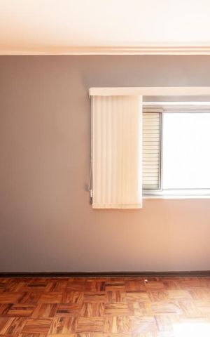 Apartamento à venda com 170m², 4 quartos e 2 vagas Apartamento à venda com 170m², 4 quartos e 2 vagasQuarto 4