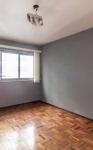 Apartamento à venda com 170m², 4 quartos e 2 vagas Apartamento à venda com 170m², 4 quartos e 2 vagasSala