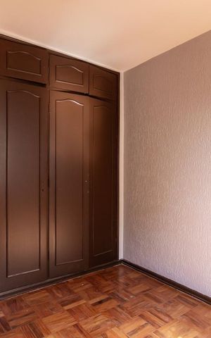 Apartamento à venda com 170m², 4 quartos e 2 vagas Apartamento à venda com 170m², 4 quartos e 2 vagasQuarto 2