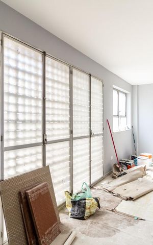 Apartamento à venda com 170m², 4 quartos e 2 vagas Apartamento à venda com 170m², 4 quartos e 2 vagasJardim de inverno