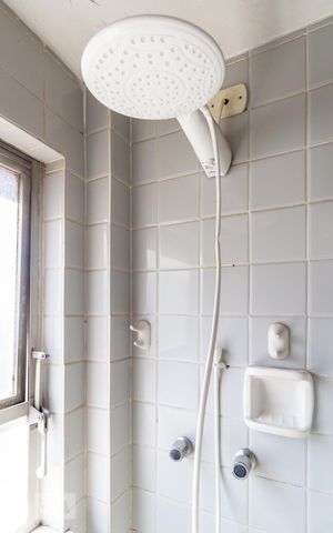 Apartamento à venda com 170m², 4 quartos e 2 vagas Apartamento à venda com 170m², 4 quartos e 2 vagasBanheiro 2