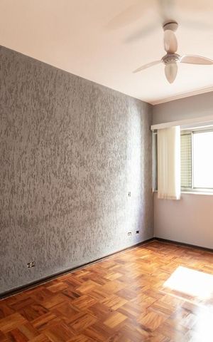 Apartamento à venda com 170m², 4 quartos e 2 vagas Apartamento à venda com 170m², 4 quartos e 2 vagasQuarto 1