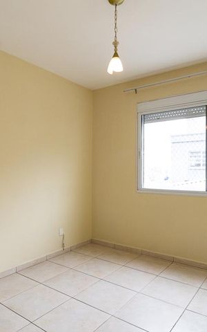 Apartamento à venda com 149m², 3 quartos e sem vagaQuarto 2