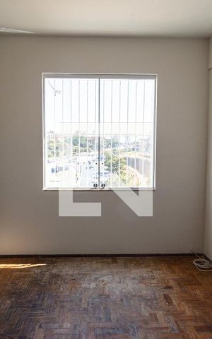 Apartamento à venda com 48m², 1 quarto e sem vaga Apartamento à venda com 48m², 1 quarto e sem vagaSuíte