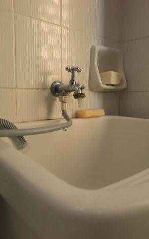 Apartamento à venda com 118m², 2 quartos e sem vagaÁrea de Serviço