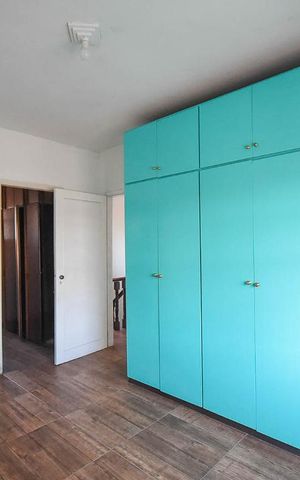 Casa à venda com 150m², 3 quartos e 2 vagas Casa à venda com 150m², 3 quartos e 2 vagasSuíte