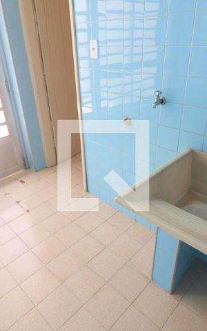 Casa à venda com 220m², 3 quartos e 4 vagasÁrea de Serviço