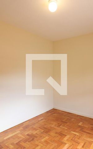 Casa à venda com 220m², 3 quartos e 4 vagasQuarto 1 