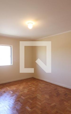 Casa à venda com 220m², 3 quartos e 4 vagasQuarto 2