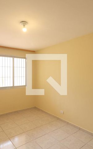 Casa à venda com 220m², 3 quartos e 4 vagasSala 1