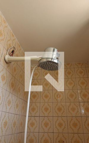 Casa à venda com 220m², 3 quartos e 4 vagasBanheiro 