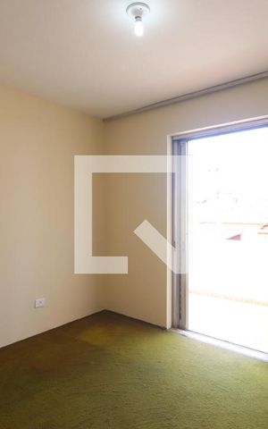 Casa à venda com 220m², 3 quartos e 4 vagasQuarto 3
