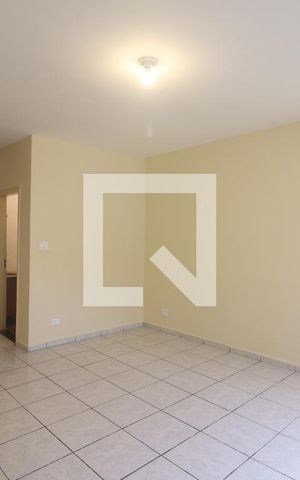 Casa à venda com 220m², 3 quartos e 4 vagasSala 2