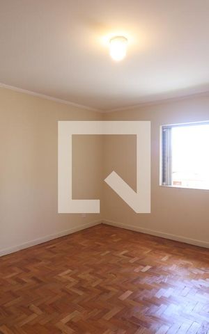 Casa à venda com 220m², 3 quartos e 4 vagasQuarto 2