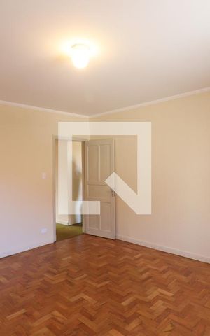 Casa à venda com 220m², 3 quartos e 4 vagasQuarto 2