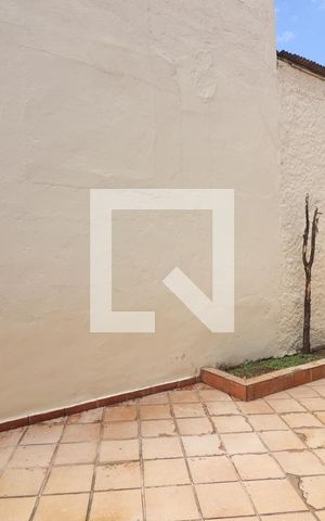 Casa à venda com 220m², 3 quartos e 4 vagasJanela Área de Serviço