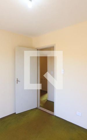 Casa à venda com 220m², 3 quartos e 4 vagasQuarto 3