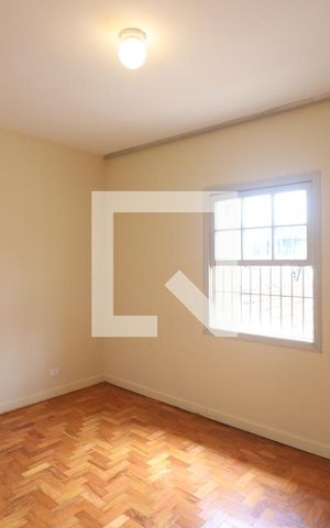 Casa à venda com 220m², 3 quartos e 4 vagasQuarto 1 