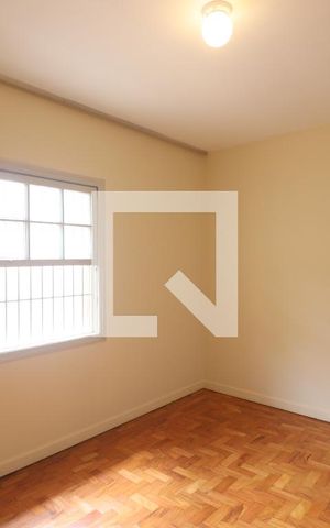 Casa à venda com 220m², 3 quartos e 4 vagasQuarto 1 