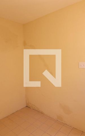 Casa à venda com 220m², 3 quartos e 4 vagasDispensa 