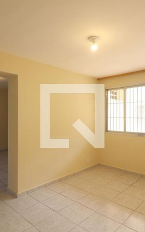 Casa à venda com 220m², 3 quartos e 4 vagasSala 1